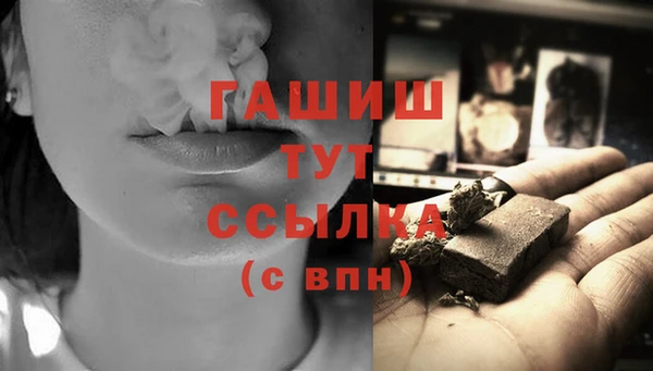ECSTASY Дмитриев