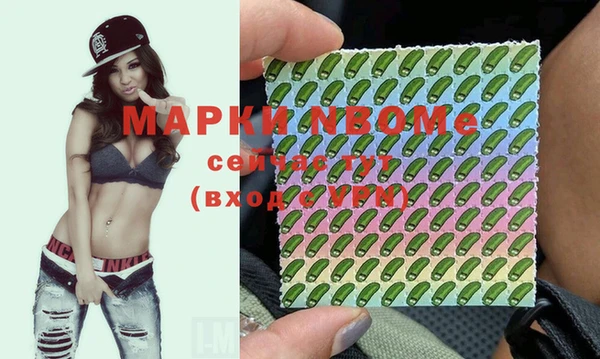 ECSTASY Дмитриев