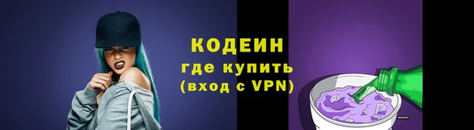 ECSTASY Дмитриев
