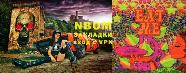 ECSTASY Дмитриев