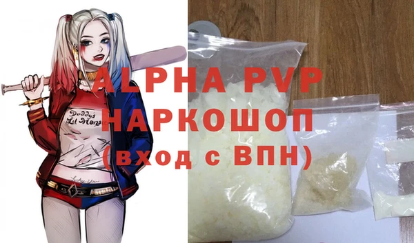 ECSTASY Дмитриев